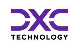 DXC Technology